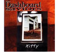 Dashboard Saviors,Th - Kitty [Import]