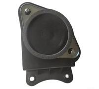 Dashboard Speaker for pour pour hyundai Santa Fe 2013-2017 OEM 96390-2W000