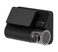 70mai Caméra de tableau de bord A800S | Caméra de tableau de bord | 4K, GPS, Wi-Fi