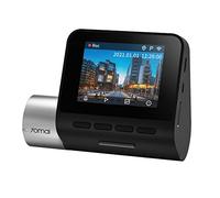 DASHCAM 140 Degree Pro PLUS/A500S 70MAI
