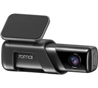 DASHCAM 170 DEGREE/M500 64 Go. 70MAI