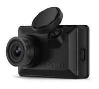 Garmin Dash Cam X310 - Appareil Miniature avec vidéo 4K