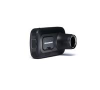 Dashcam 522 GW