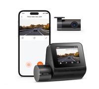 70mai DashCam A200 Avant et Arriere HDR