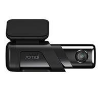 70mai DASHCAM 170 DEGREE/M500 128G