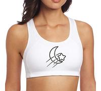 DASHCAM ACC PARK?BERWACHUNG/LINE UP04 70MAI (UP04)