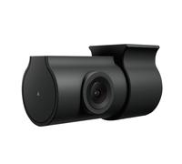 Pioneer Caméra de Tableau de Bord arrière ND-RC1 pour VREC-Z710SH