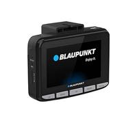 Dashcam Avec Gps Bp 3.0 Blickwinkel Horizontal=170 ° 12 V Batterie Rechargeable Display, Microphone