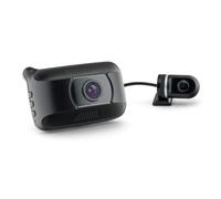 Dashcam Caliber Dvr225dual