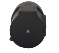 Dashcam - Camera arriere Pioneer ND-RC1