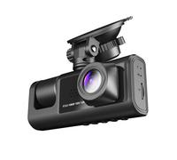 Dashcam Camera embarquée Tableau de bord voiture