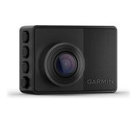 Dashcam GARMIN Dash Cam 67W
