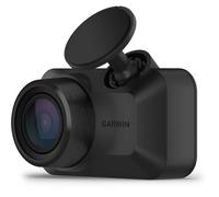 GARMIN DASHCAM MINI 3