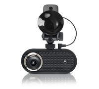Dashcam MDC500GW FHD GPS