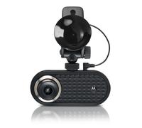 Dashcam MDC500GW FHD GPS