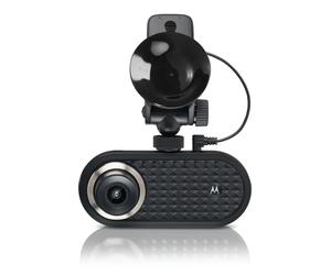 Dashcam MDC500GW FHD GPS