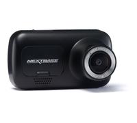 Dashcam Next Base 222