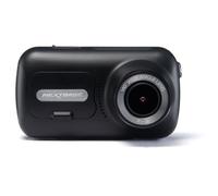Dashcam Next Base 322GW