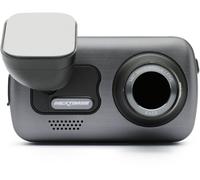 Dashcam Next Base 622GW