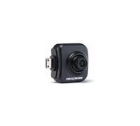 Nextbase Caméra additionnelle d'habitacle NBDVRS2RFCW compatible 322/422/522/622 Noir