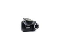 Dashcam Nextbase 122