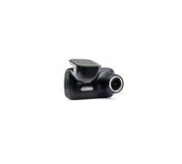 Caméra embarquée NextBase 322GW NBDVR322GW Angle de vue horizontal=140 ° 12 V, 24 V 1 pc(s) Q035902