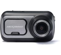 Nextbase 422GW dashcam
