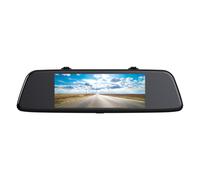 Dashcam - PIONEER - VREC-150MD - Vision 150° - Ecran 6 7""