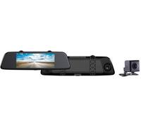 Dashcam - PIONEER - VREC-150MD - Vision 150° - Ecran 6,7