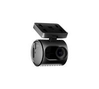 Dashcam Pioneer Vrec-h120sc Ultra-compact