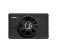 Dashcam Pioneer Vrec-h320sc