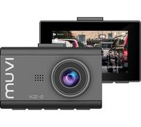 Dashcam Veho Muvi Kz-2 Pro Drivecam 4K