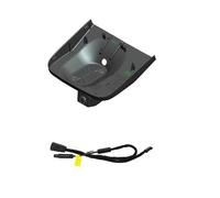 Dashcam Voiture pour Arcfox Kaola S 2023-2024, Caméra embarquée DVR 4K 2160P pour Voiture avec Vision Nocturne