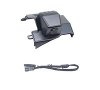 Dashcam Voiture pour Chery Jetour T2 Traveler 2023-2024, Caméra embarquée DVR pour Voiture avec Vision Nocturne