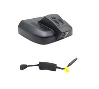 Dashcam Voiture pour Geely Monjaro 2021-2024, Caméra embarquée DVR 4K 2160P avec Vision Nocturne