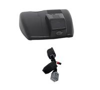 Dashcam Voiture pour Mazda CX-5 CX-9 CX-8 CX-4/2017-2024, Caméra embarquée DVR pour Voiture avec Vision Nocturne