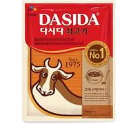 DASHIDA (Boeuf) - CJ 300g