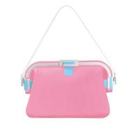 DASHIELL Pochette Étanche pour Maillot De Bain Sac À Main De Plage Étanche