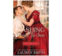 Dashing Through The Snow