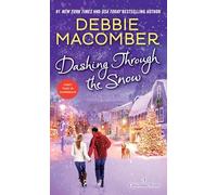 Dashing Through the Snow : Un roman de Noël
