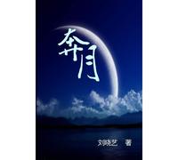 Dashing To The Moon: