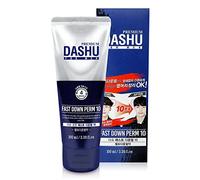 DASHU Premium Fast Down Perm for Men 30oz - Instant Down Perm, Shine & Elasticity