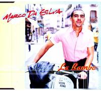 Dasilva,Marco - La Bamba