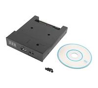 Dasing Version Sfr1M44-U100K Noir 3,5" 1,44 Mo USB SSD Lecteur de disquette émulateur pour clavier électronique Korg Gotek