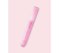 Dasique Baume à lèvres teinté Melting Candy Balm - 1.5 g No.07 Cherry Fizz