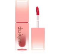 Dasique Juicy Dewy Lip Tint brillant à lèvres longue tenue teinte 02 Melon Sherbet 3.5 g