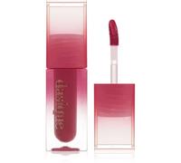 Dasique Juicy Dewy Lip Tint Summer Coral Collection brillant à lèvres longue tenue 17 Fig Berry 3.5 g