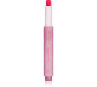 Dasique Melting Candy Balm baume à lèvres intense brillance intense teinte 07 Cherry Fizz 1.5 g