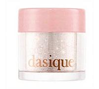 Dasique Starlit Poudre pailletée - n°07 Pink Shell