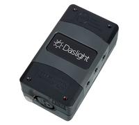Daslight Interface DMX DVC FUN